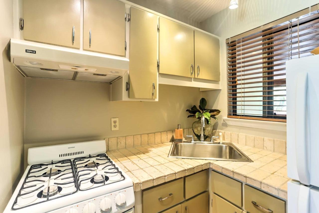 Cute Pcb Condo By Lake Powell With Pool Access! Panama City Beach Exteriér fotografie